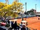 In Italia è tennismania, ma Sanremo è fuori dai circuiti internazionali: Civarolo &quot;Organizzare un ATP 250? Impossibile. Puntiamo al ritorno del Challenger&quot;