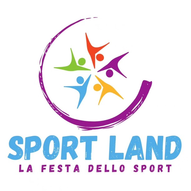 Canelli celebra la Festa dello Sport: una giornata all'insegna di salute, inclusione e comunità