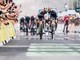 Oggi il giorno del Tour de France in Langa e Roero: dalle 15 il passaggio ad Alba