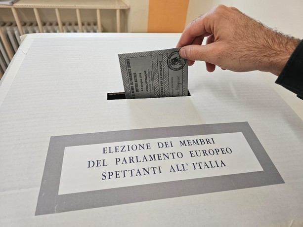 Elezioni Regionali: stasera direzione provinciale del PD, sul tavolo i nomi dei candidati. In pole c'è sempre Fellegara