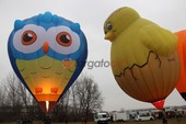 Tanti eventi in provincia per la vigilia dell'Epifania, tra concerti, mongolfiere, mercatini e camminate in montagna