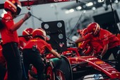 F1. In Qatar vince Verstappen. Leclerc secondo, ma che rimpianto Ferrari per i costruttori