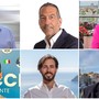 Nuovo consiglio della Liguria, 6 i candidati savonesi eletti: Invernizzi, Bozzano, Foscolo, Vaccarezza, Arboscello e Casella