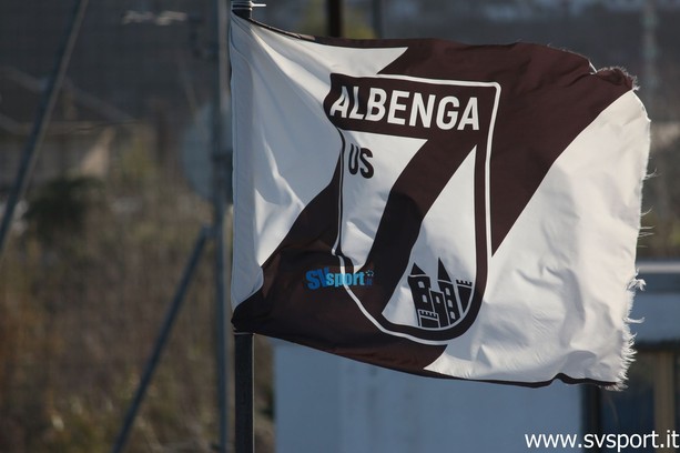 ALBENGA, E' FINITA. VITTORIA A TAVOLINO PER LA NOVAROMENTIN, IN SETTIMANA E' ATTESA L'ESCLUSIONE DEL CAMPIONATO