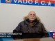 Calcio, Vado. Il presidente Tarabotto archivia la stagione: &quot;Per me il campionato è finito, inutile guardare anche ai playoff&quot; (VIDEO)