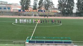 Calcio. Serie D, riparte la caccia del Vado al Bra: al &quot;Chittolina&quot; arriva il Chisola, la webcronaca minuto per minuto (LIVE)