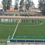 Calcio. Serie D, riparte la caccia del Vado al Bra: al &quot;Chittolina&quot; arriva il Chisola, la webcronaca minuto per minuto (LIVE)