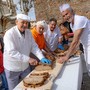 Roquebrune-sur-Argens: la tradizionale Festa del Pane e di San Giuseppe è un appuntamento da non perdere (Foto)