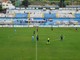 Calcio. Serie D, il racconto del match tra Sanremese e Vado (Live)