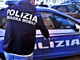 Sgominata una rete di sfruttamento della prostituzione