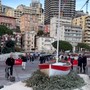 Monaco ha celebrato Santa Devota: le immagini della festa e il rogo della barca [FOTOGALLERY]