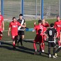 L'Albenga di Massa batte gli almanacchi. Lo 0-6 del Varese al Riva è la peggiore sconfitta interna della storia ingauna (VIDEO)