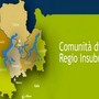 Regio Insubrica, la Commissione Autonomia individua i componenti del Gruppo di lavoro