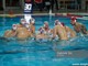 Pallanuoto, ruggito della Rari: Brescia ko 10-6, biancorossi in finale di Coppa Italia