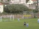 Calcio. Il Vado torna da Sanremo con un punto, la sintesi del match (GLI HIGHLIGHTS)