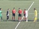 Calcio, Serie D. Ingauni per la quinta vittoria di fila, la webcronaca di Albenga - Derthona