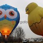 Tanti eventi in provincia per la vigilia dell'Epifania, tra concerti, mongolfiere, mercatini e camminate in montagna