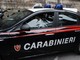 Dall'aggressione in ospedale ai furti nei negozi: pioggia di arresti per i Carabinieri di Rivoli