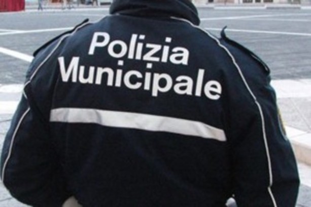 Spaccio e criminalità al Lingotto e Mirafiori, da domani per le strade i &quot;vigili di quartiere&quot;