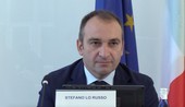 Lo Russo: &quot;Produttori stranieri a Torino? Saremmo i primi a essere felici, ma capire con quali soldi e garanzie&quot;