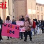 Asti si mobilita contro il bullismo: il 27 febbraio la terza edizione della marcia contro il bullismo