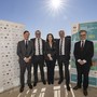 Presentata la 118ª edizione dei Rolex Monte-Carlo Masters