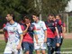 Calcio, Serie D. Sta per partire un super sabato nel segno degli anticipi, alle 15:00 in campo Vado, Albenga e Cairese