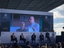 Si alza il sipario sulla sessantaquattresima edizione del Salone Nautico di Genova: “Sarà il più bello del mondo” (DIRETTA)