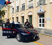 Accoltellamento fuori dalla discoteca ad Albenga: a scatenare la furia un mancato saluto