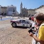 Lancia contro spettatori in piazza San Carlo, Lo Russo: &quot;Sbagliato rinunciare agli eventi. Faremo ancora Salone Auto&quot;