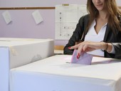 Regionali, la guida alle elezioni: ecco quando e come si vota in Liguria