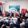 Costigliole si illumina di RossoBarbera e riflette sulla regina del territorio  [FOTO]