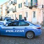 Ventenne autore di rapine, estorsioni e minacce a titolari di esercizi pubblici sottoposto a  sorveglianza speciale