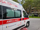 Tragedia nelle campagne di Montanera: uomo muore travolto da una trinciatrice