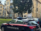 Omicidio in Barriera di Milano, cinese ucciso a coltellate