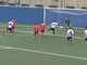 Calcio, Il Pietra Ligure risorge al Ferrando con Gasco, i playoff tornano a 2 punti (LA VIDEOSINTESI)