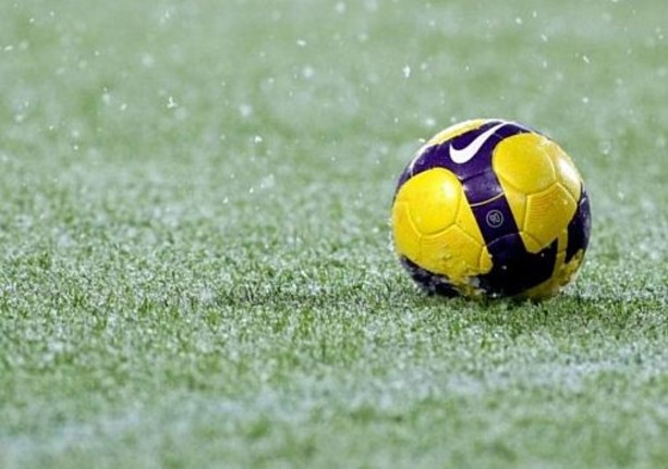 Calcio. Possibile allerta meteo, il Comitato Ligure ricorda le disposizioni per il rinvio dei match