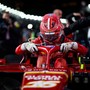 F1. Il 2024 di Leclerc: il pilota monegasco è maturato e ha sfatato il tabù del GP di casa