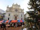 &quot;Natale in città&quot; a Bellinzona: gli eventi proseguono fino a domenica 8 gennaio