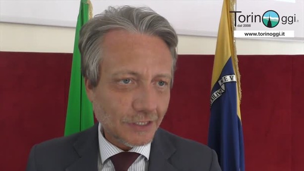 Piazza Crispi, il futuro è un rebus: &quot;Quel mercato non funziona, coinvolgiamo i cittadini nel rilancio&quot;