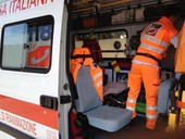 Tragedia a Carmagnola: 39enne muore soffocata da un boccone andato per traverso