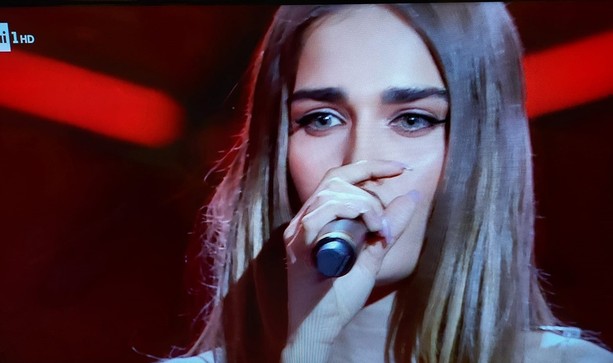 Travedona Monate è pronta a fare il tifo per Clara: il Festival di Sanremo in diretta al Sant'Amanzio