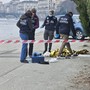 Mistero sulle rive del fiume, recuperato un cadavere in Lungo Po Antonelli [FOTO]