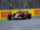 F1. A Baku vince Piastri, Leclerc ottimo secondo ma con sofferenza finale