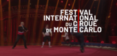 Domani si apre la 47ª edizione del Festival Internazionale del Circo di Monte-Carlo [VIDEO]