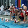 Pallanuoto. R.N. Savona in semifinale di Coppa Italia: la De Akker Bologna lotta ma cede 16-11