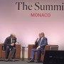 Monaco, presentata l'edizione 2025 del World Yachting Summit [FOTOGALLERY]