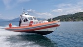 Tragedia nel mare della Sardegna: turista 19enne della provincia di Varese muore mentre fa il bagno con gli amici