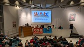 Cgil e Uil verso lo sciopero del 29 novembre “per cambiare la manovra di bilancio”