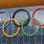 Olimpiadi e Paralimpiadi invernali 2030: Torino ospiterà il pattinaggio di velocità